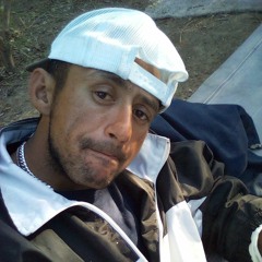Lil k9 ibthat902boy