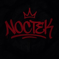 NOCTEK