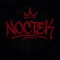 NOCTEK