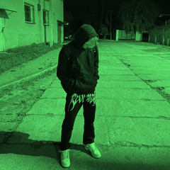 lsq
