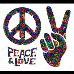 Tracción Acústica Enanitos Verdes.m4a