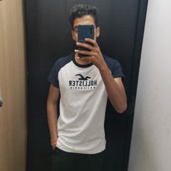 Shiko Elsurogy