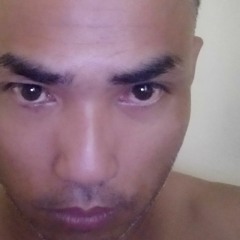 Muhammad khairul