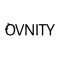 OVNITY