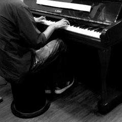 Amit Sonik