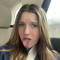 Alysa N.