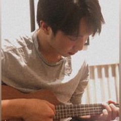 Nguyễn Chính