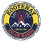 Kootenay Co-op Radio