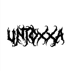 untoxxa