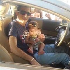 Abdo Elkasaby