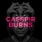 Casspir Burns