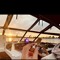 DJ-Matze