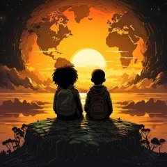 Soulful Child