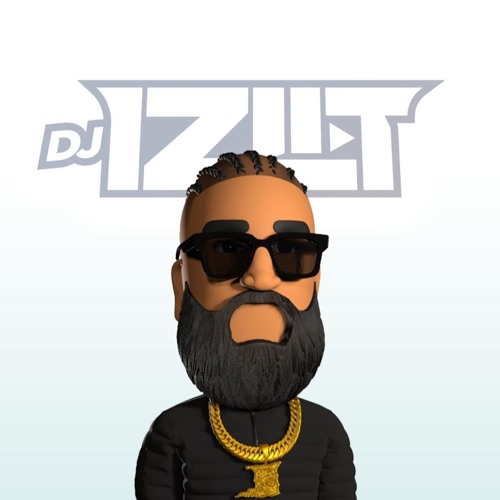 @DJIzLit’s avatar