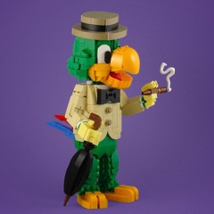 kolorbird