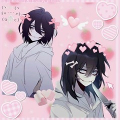🎀🍮•°Zw0mbieKitt4nz°•🍮🎀