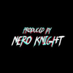 Nero Knight