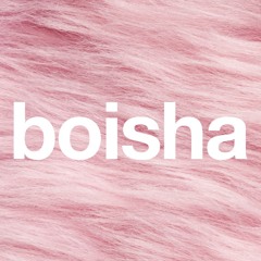 boisha