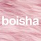 boisha