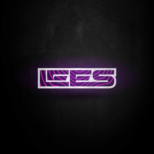 Lees’s avatar