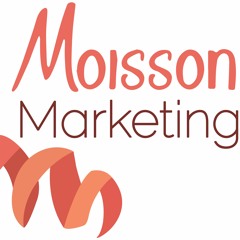 Moisson Marketing