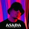 AŞADA