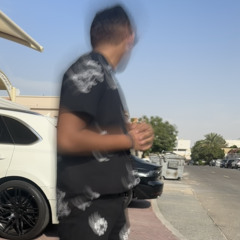 AstroGlitched