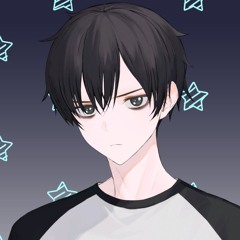 Shin-kun