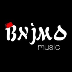 Bnjmo | Music