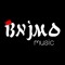 Bnjmo | Music
