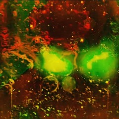 Big New Bang