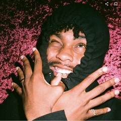 Uriah