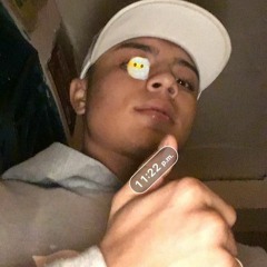 sebas López🤟🏻⚡!