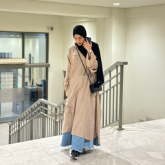 Ghadeer Khaled 6