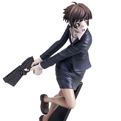 hidarimigi