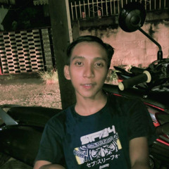 Dioo