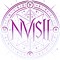 NVISH