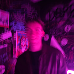 spxcemx