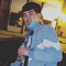James.M96