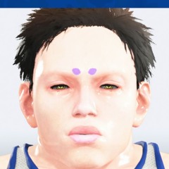 mon_sppn
