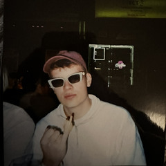 Dean Leen