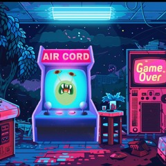 air cord