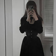 deadкіт444