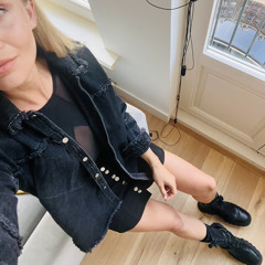 Liisapetersonn