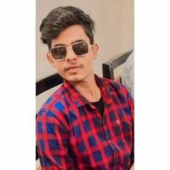 Prem Lunkad