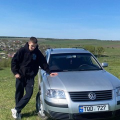 Антонов