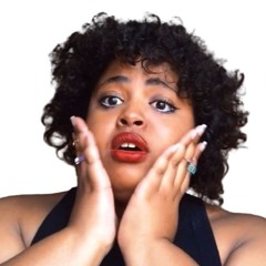 Akhona Masilela