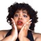 Akhona Masilela