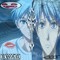 kurokq