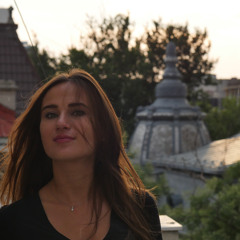 Kateryna Bugayevska
